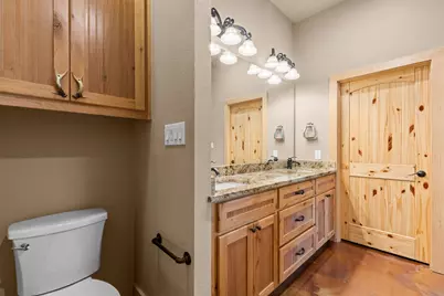 427 S Cedar Mountain Drive, Marble Falls, TX 78654 - Photo 19