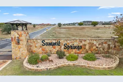 427 S Cedar Mountain Drive, Marble Falls, TX 78654 - Photo 37