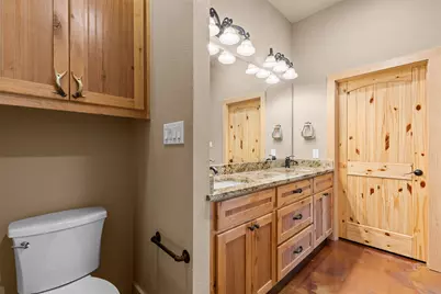 427 S Cedar Mountain Drive, Marble Falls, TX 78654 - Photo 19