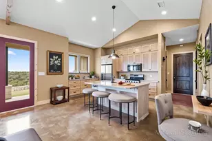 427 S Cedar Mountain Dr, Marble Falls, TX 78654 - Photo 11