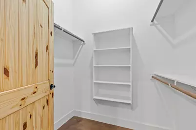 427 S Cedar Mountain Drive, Marble Falls, TX 78654 - Photo 21