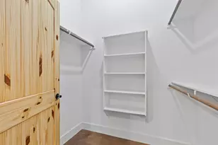 427 S Cedar Mountain Dr, Marble Falls, TX 78654 - Photo 21