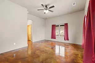 427 S Cedar Mountain Dr, Marble Falls, TX 78654 - Photo 15