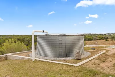427 S Cedar Mountain Drive, Marble Falls, TX 78654 - Photo 31