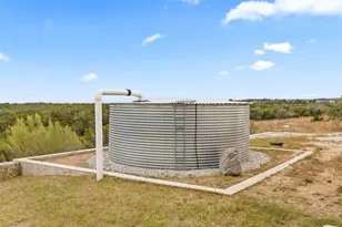 427 S Cedar Mountain Dr, Marble Falls, TX 78654 - Photo 31