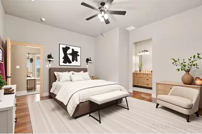 427 S Cedar Mountain Drive, Marble Falls, TX 78654 - Photo 15