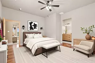 427 S Cedar Mountain Dr, Marble Falls, TX 78654 - Photo 15