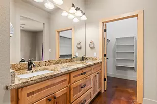 427 S Cedar Mountain Dr, Marble Falls, TX 78654 - Photo 17