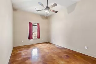 427 S Cedar Mountain Dr, Marble Falls, TX 78654 - Photo 29