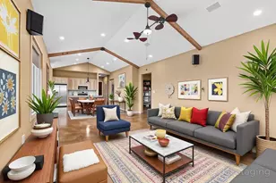 427 S Cedar Mountain Dr, Marble Falls, TX 78654 - Photo 9