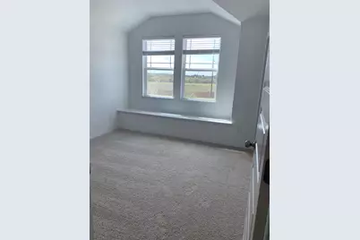 6502 Pleasanton Parkway, Pflugerville, TX 78660 - Photo 11