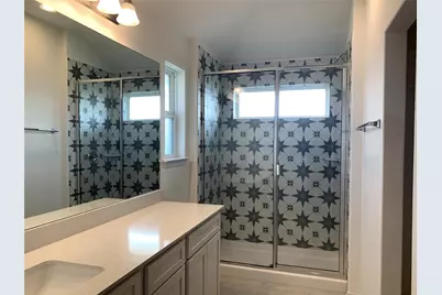 6502 Pleasanton Parkway, Pflugerville, TX 78660 - Photo 9