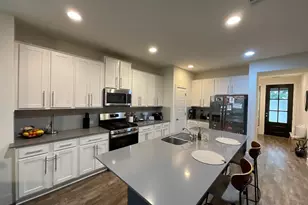 624 Golden Glory Rd, Leander, TX 78641 - Photo 9