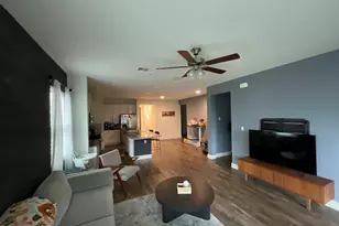 624 Golden Glory Rd, Leander, TX 78641 - Photo 31