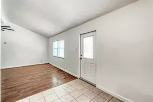 8505 Mayview Dr, Austin, TX 78724 - Photo 9