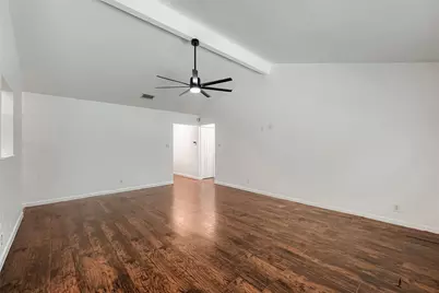 8505 Mayview Drive, Austin, TX 78724 - Photo 7