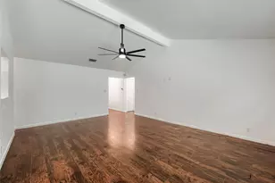 8505 Mayview Dr, Austin, TX 78724 - Photo 7