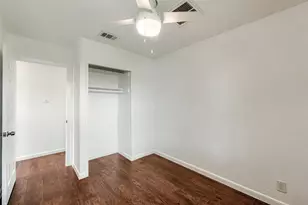 8505 Mayview Dr, Austin, TX 78724 - Photo 15