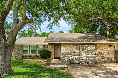 8505 Mayview Drive, Austin, TX 78724 - Photo 19