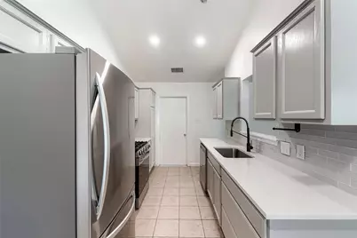 8505 Mayview Drive, Austin, TX 78724 - Photo 1