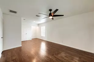 8505 Mayview Dr, Austin, TX 78724 - Photo 11