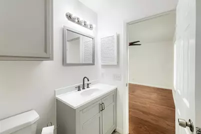 8505 Mayview Drive, Austin, TX 78724 - Photo 13