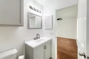 8505 Mayview Dr, Austin, TX 78724 - Photo 13