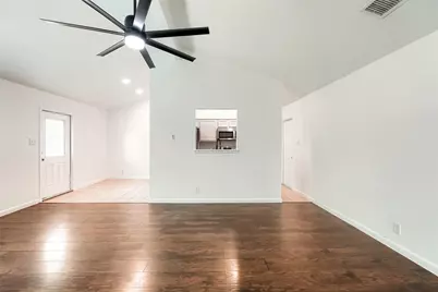 8505 Mayview Drive, Austin, TX 78724 - Photo 3