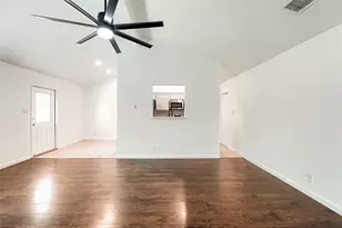 8505 Mayview Dr, Austin, TX 78724 - Photo 3