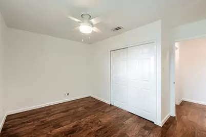 8505 Mayview Drive, Austin, TX 78724 - Photo 17