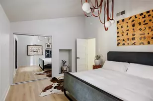 11322 June Dr, Austin, TX 78753 - Photo 19