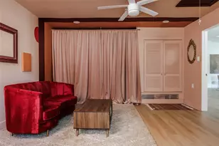 11322 June Dr, Austin, TX 78753 - Photo 35