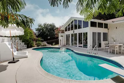 11322 June Drive, Austin, TX 78753 - Photo 1