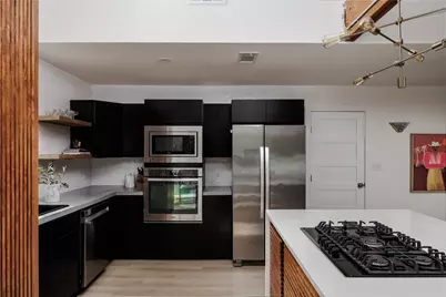 11322 June Drive, Austin, TX 78753 - Photo 15