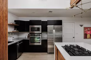 11322 June Dr, Austin, TX 78753 - Photo 15