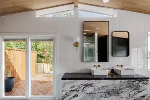 11322 June Dr, Austin, TX 78753 - Photo 23