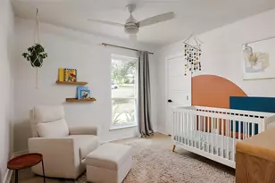 11322 June Dr, Austin, TX 78753 - Photo 33