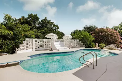 11322 June Drive, Austin, TX 78753 - Photo 37