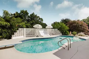 11322 June Dr, Austin, TX 78753 - Photo 37