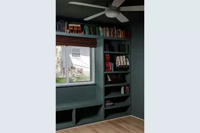 11322 June Drive, Austin, TX 78753 - Photo 29