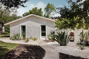 11322 June Dr, Austin, TX 78753 - Photo 7