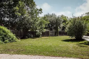 11322 June Dr, Austin, TX 78753 - Photo 39