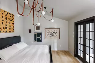 11322 June Dr, Austin, TX 78753 - Photo 17