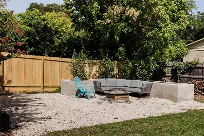 11322 June Drive, Austin, TX 78753 - Photo 41