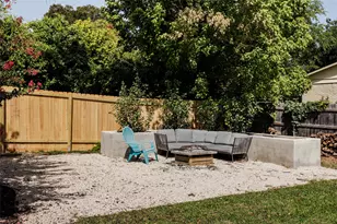 11322 June Dr, Austin, TX 78753 - Photo 41