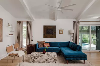 11322 June Drive, Austin, TX 78753 - Photo 11