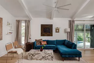 11322 June Dr, Austin, TX 78753 - Photo 11