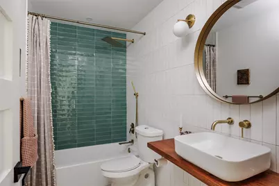 11322 June Drive, Austin, TX 78753 - Photo 31