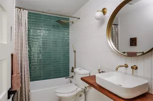 11322 June Dr, Austin, TX 78753 - Photo 31