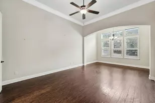 15307 Origins Ln, Lakeway, TX 78734 - Photo 15
